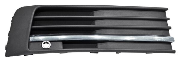 REJILLA TRANSPORTER 16-20 C/HOYO P/SENS C/MOLD CROM CENT NZL DER