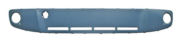 PARRILLA VW UP 16-17 DE DEF CENT P/FARO NIEBLA AGT