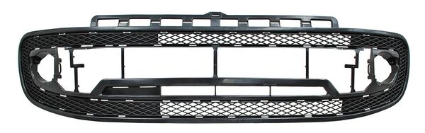 PARRILLA VW UP 16-17 DE DEF CENT INSERTO AGT