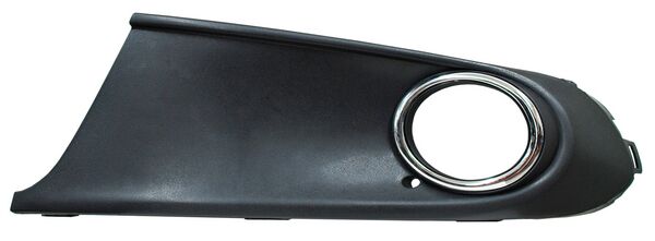 REJILLA VENTO 14-15 P/FARO NIEBLA 288 NZL 627 IZQ 287