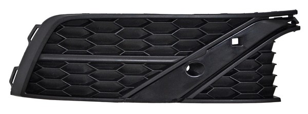 REJILLA VENTO 20-22 LINEA NUEVA S/FARO NIEBLA GNT NZL DER