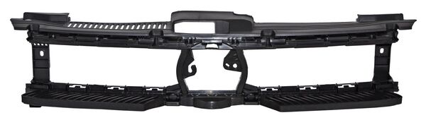 PARRILLA VIRTUS 20-22 INSERTO 627 NZL