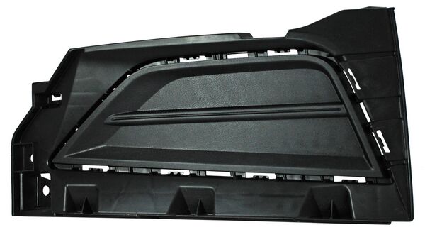 REJILLA VIRTUS 20-22 S/FARO NIEBLA 288 537 627 IZQ