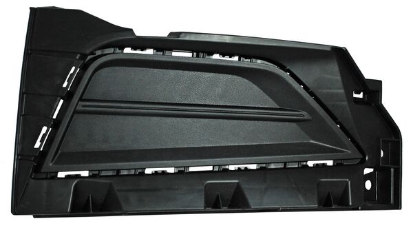 REJILLA VIRTUS 20-22 S/FARO NIEBLA 288 537 627 DER