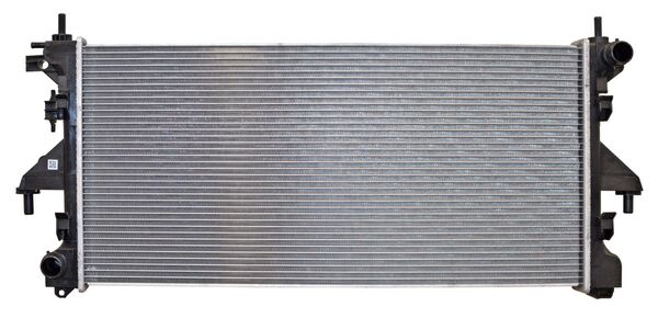 RADIADOR DUCATO 06-20 STD L4 2.3L 892