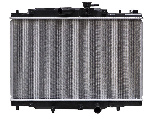 RADIADOR YARIS 16-20 STD L4 1.5L 14 3/4X 23 2/9 ALUMINIO SOLDADO SISSOKO NZL