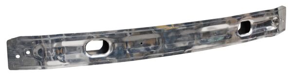 REFUERZO DEFENSA DEL AUDI A4 17-19 ALUMINIO