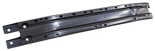 REFUERZO DEFENSA DEL ACADIA 17-19 SL/SLE/SLT/DENALI