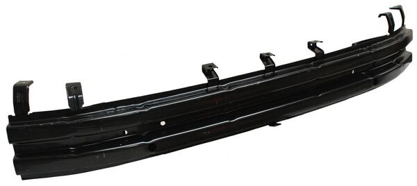 REFUERZO DEFENSA DEL AVEO 07-11 346 287 450.08