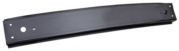 REFUERZO DEFENSA DEL AVEO 18-23 288 NZL 287 750.09