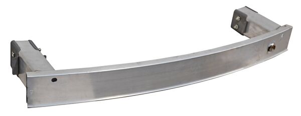 REFUERZO DEFENSA DEL CAVALIER 18-21 ALUMINIO 288 NZL