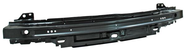 REFUERZO DEFENSA DEL CORSA 03-11/ TORNADO 04-11 DMV 944 287 680.10 CMA1205