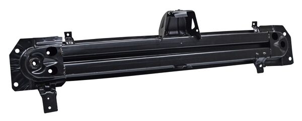 REFUERZO DEFENSA DEL CAPTIVA 22-23 288 NZL