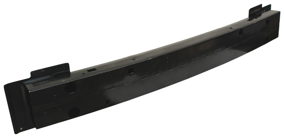 REFUERZO DEFENSA DEL G6 05-09 *****