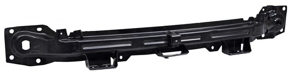 REFUERZO DEFENSA DEL GROOVE 22-25 NZL