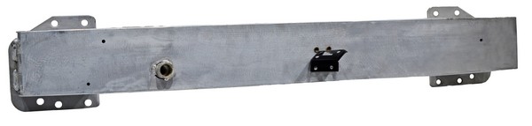 REFUERZO DEFENSA DEL OMODA 5 23/ OMODA C5 23-25 288 NZL 250704