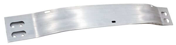 REFUERZO DEFENSA DEL MALIBU 16-19 METAL