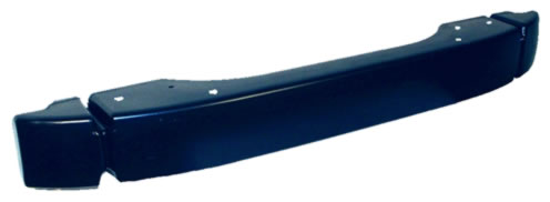 REFUERZO DEFENSA DEL MALIBU 97-03/ GRAND AM 99-02