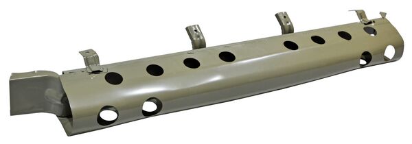 REFUERZO DEFENSA DEL S10 MAX 22-25 452 1280.10