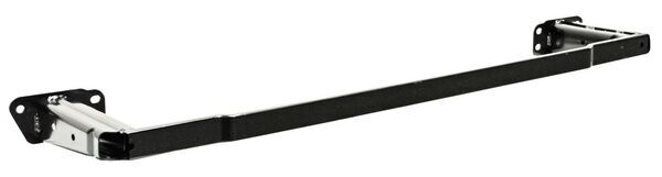 REFUERZO DEFENSA DEL SONIC 12-19 INF 450.10