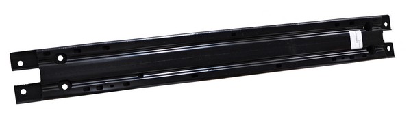 REFUERZO DELANTERO TRAVERSE 18-21