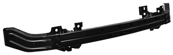 REFUERZO DEFENSA DEL TAHOE 21-22 LT/RST/HIGH COUNTRY