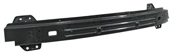 REFUERZO DEFENSA DEL TORNADO 12-20 ALD203 944 TYG DMV 287 680.08 CMA1205