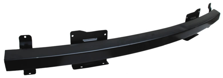 REFUERZO DEFENSA DEL CHEV VAN 96-02 *****