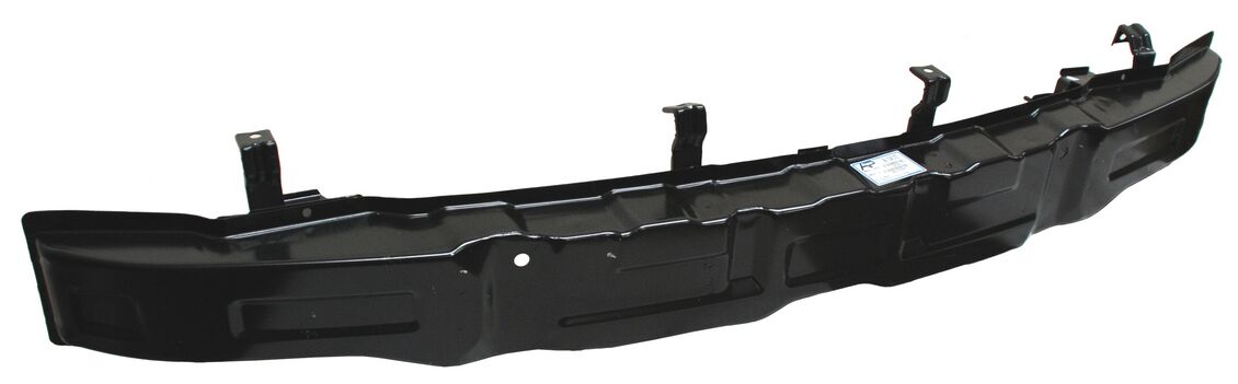 REFUERZO DEFENSA DEL ATOS 05-12 769