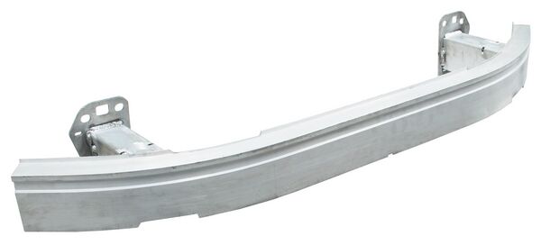 REFUERZO DEFENSA DEL DART 13-16 ALUMINIO 769 BBB2