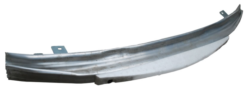 REFUERZO DEFENSA DEL PACIFICA 04-08 ALUMINIO ***** FINAL58