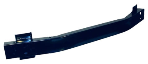 REFUERZO DEFENSA DEL STRATUS 95-00/ CIRRUS 95-00 *****