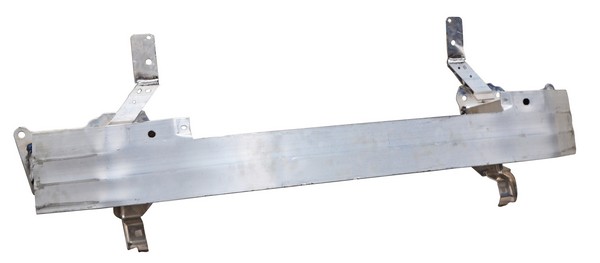 REFUERZO DEFENSA DEL ESCAPE 20-21 ALUM G15