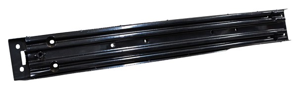 REFUERZO DEFENSA DEL EXPLORER 18-20 2252