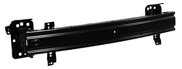 REFUERZO DEFENSA DEL FIESTA 14-19 NZL 627