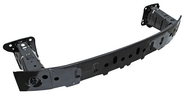 REFUERZO DEFENSA DEL FOCUS 09-11 (EUROPA TYPE) TYG CCC