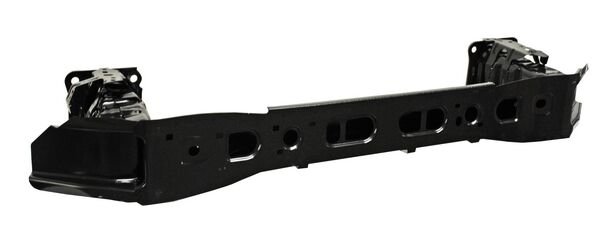 REFUERZO DEFENSA DEL FOCUS 12-18