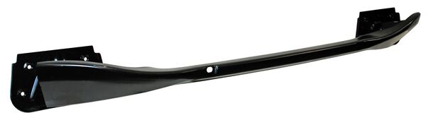 REFUERZO DEFENSA DEL TRANSIT 16-19 769 NZL