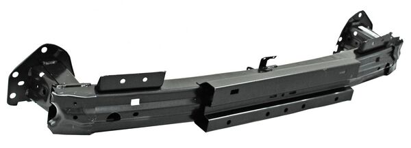 REFUERZO DEFENSA DEL ACCORD 13-16