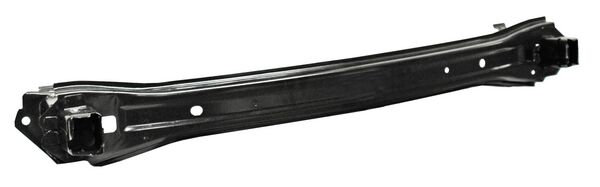 REFUERZO DEFENSA DEL CRV 12-14 DMV NZL