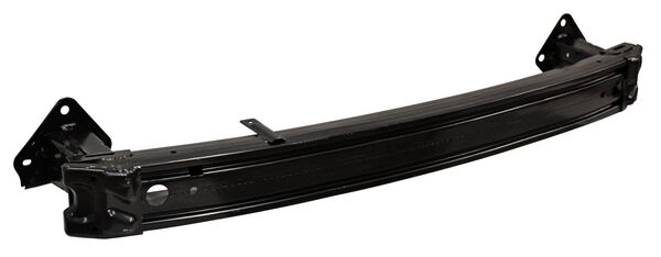 REFUERZO DEFENSA DEL CRV 15-16