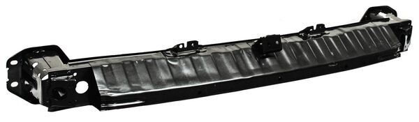 REFUERZO DEFENSA DEL CITY 10-13 NZL