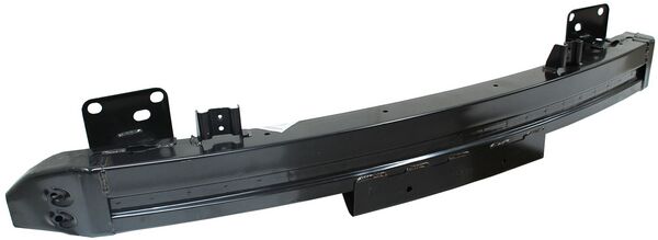 REFUERZO DEFENSA DEL ELANTRA 15-16/ USA 14-16 769 BBBB