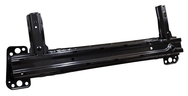 REFUERZO DEFENSA DEL GRAND I10 21-25 METAL 4P/5P NZL 287 780.10