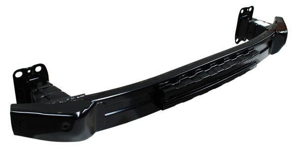 REFUERZO DEFENSA DEL SONATA 15-16 S/CONT CRUCERO BBBB