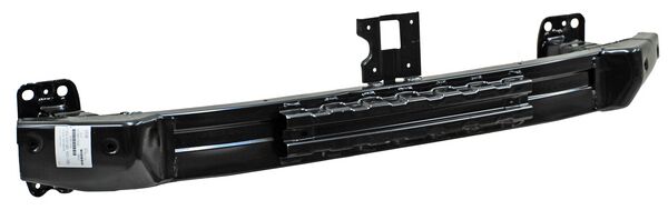 REFUERZO DEFENSA DEL SONATA 18-19