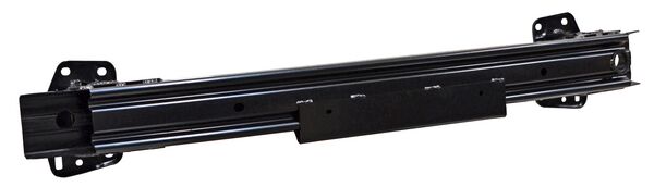 REFUERZO DEFENSA DEL FIT 15-20