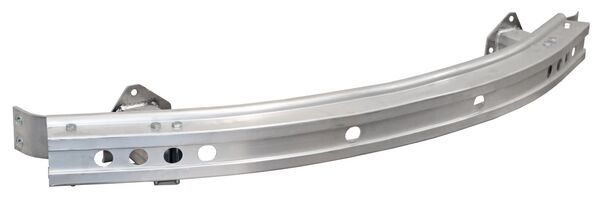 REFUERZO DEFENSA DEL PILOT 19-22 PRIME/TOURING/EX/SE ALUMINIO