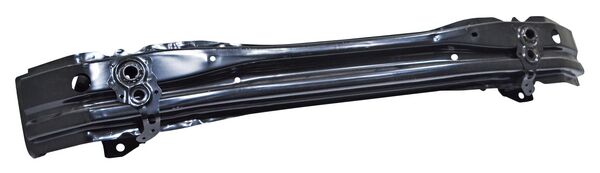 REFUERZO DEFENSA DEL FRISON T6 20-25 NZL 190.RM