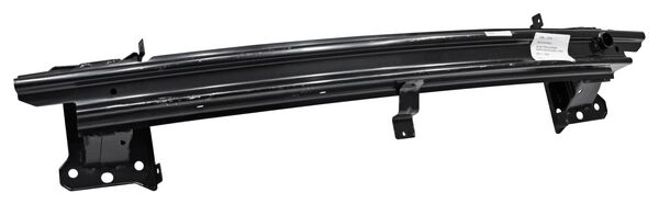 REFUERZO DEFENSA DEL JAC SEI 7 PRO 22-24 SUP